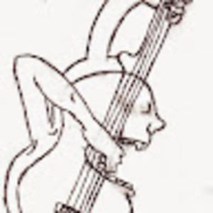 Meet your Posher, Brother graham